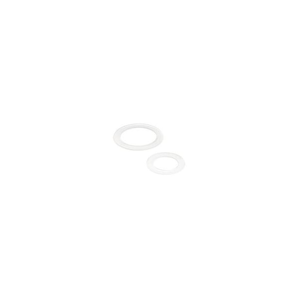 GROHE - Joint 1/2'' (43808000) - large