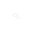GROHE - Joint 1/2'' (43808000) - vignette