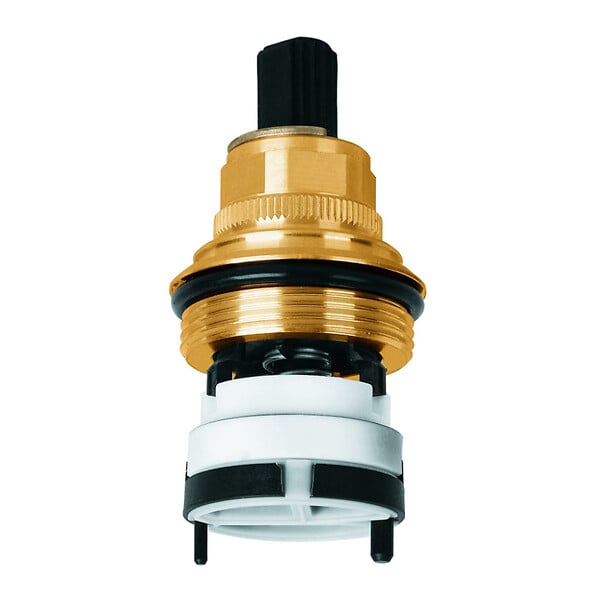 GROHE - Aquadimmer (12433000) - large