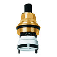 GROHE - Aquadimmer (12433000) - vignette