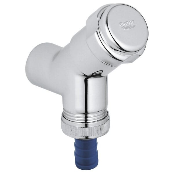 GROHE - Grohe Eggemann - large