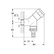 GROHE - Grohe Eggemann - vignette