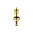 GROHE - Elément thermostatique 3/4" (47310000) - vignette