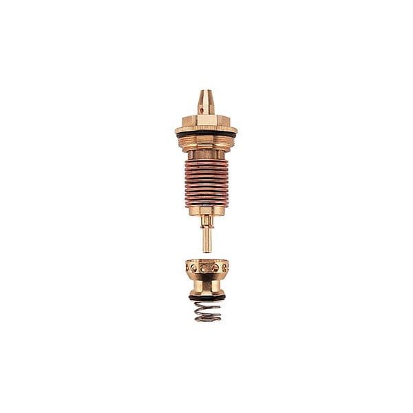 GROHE - Elément thermostatique 3/4″ (G47019000) - large