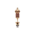 GROHE - Elément thermostatique 3/4″ (G47019000) - vignette
