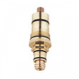 GROHE - Grohe Universal Elément thermostatique 1/2' (47217000) - vignette