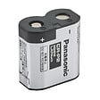 GROHE - Pile lithium 6V, type CR-P2, chrome (G42886000) - vignette
