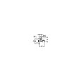 GROHE - Robinet d'équerre 1/2", Chromé (22031000) - vignette