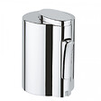 GROHE - Grohe Grohtherm 3000 Poignée d'arrêt (47739000) - vignette