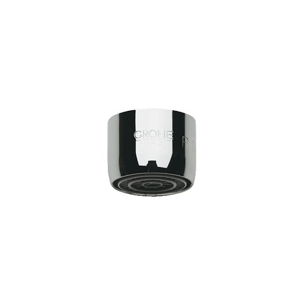 GROHE - Mousseur M16,5x1 5l/min (13943000) - large