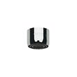 GROHE - Mousseur M16,5x1 5l/min (13943000) - vignette