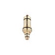 GROHE - Elément thermostatique 3/4" (47220000) - vignette