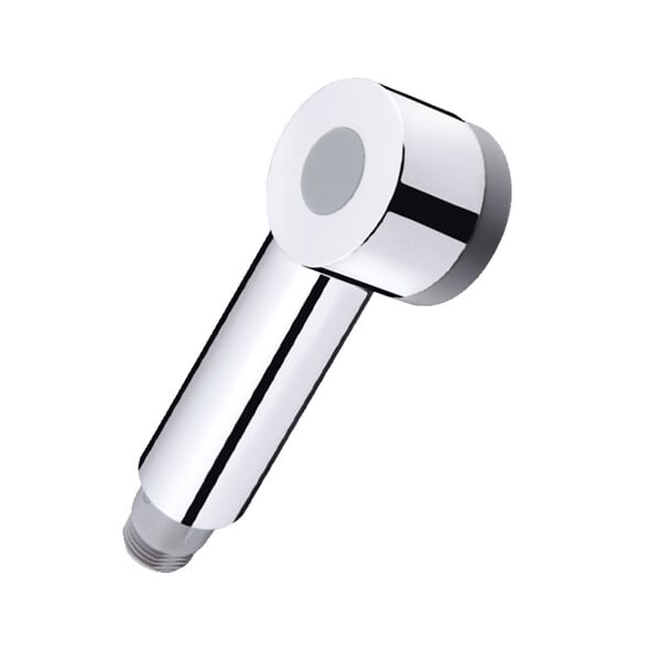 HANSGROHE - Talis S Douchette extractible (97999000) - large