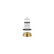GROHE - clapet anti-retour à membrane (47753000) - vignette