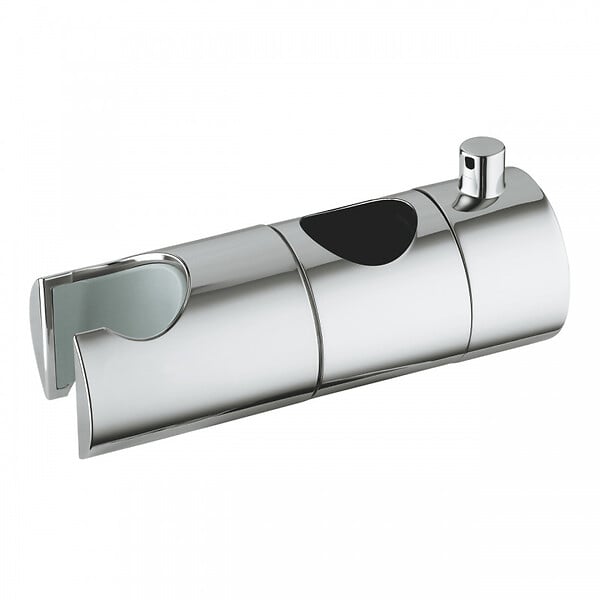 GROHE - Curseur, chromé (12140000) - large
