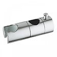 GROHE - Curseur, chromé (12140000) - vignette