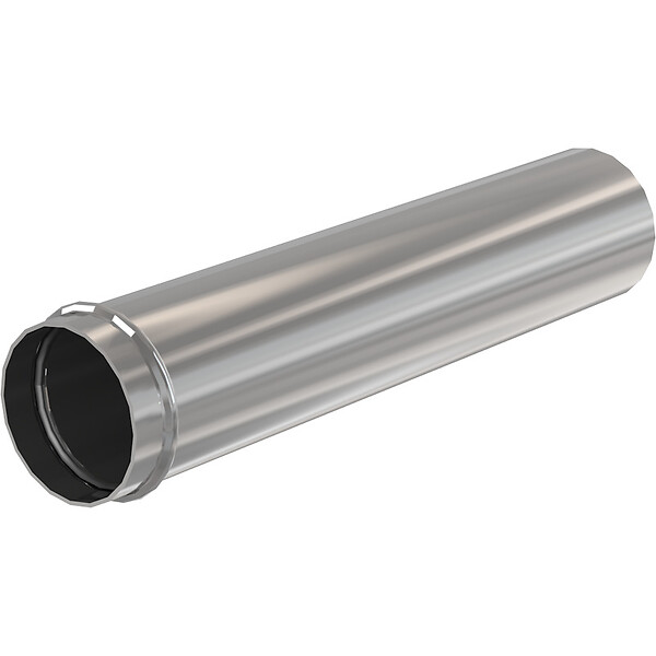 ALCA - Alca Pièce d'extension pour DN32 (A4000) - large