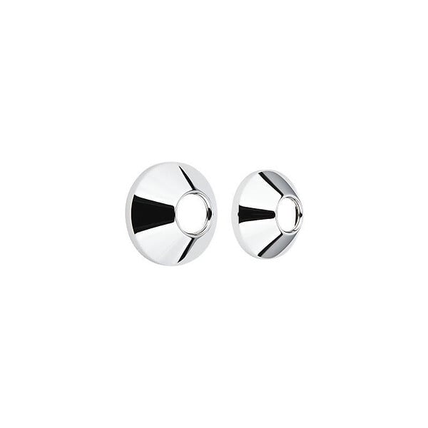 GROHE - Grohe Rosace (0221000M) - large