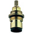 GROHE - Tête céramique 3/4 - droite (45885000) - vignette