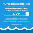 SCHELL - Comfort Lot de 50 robinets d'équerre avec fonction de régulation, Classe de débit A (052120699-GVP50) - vignette