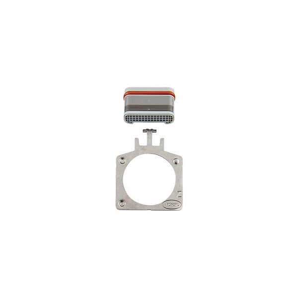 GROHE - Mousseur (13220000) - large