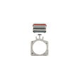 GROHE - Mousseur (13220000) - vignette