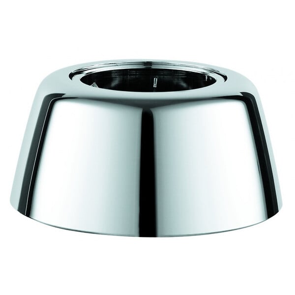GROHE - Grohe Rosace (45545000) - large