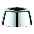 GROHE - Grohe Rosace (45545000) - vignette