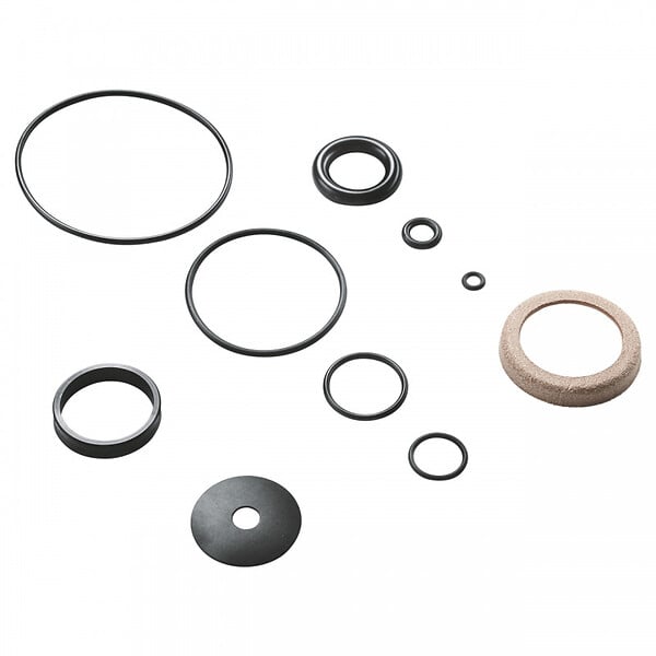 GROHE - Kit de joints (43012000) - large