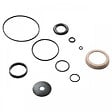 GROHE - Kit de joints (43012000) - vignette
