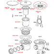 ALCA - test_new_2 - vignette