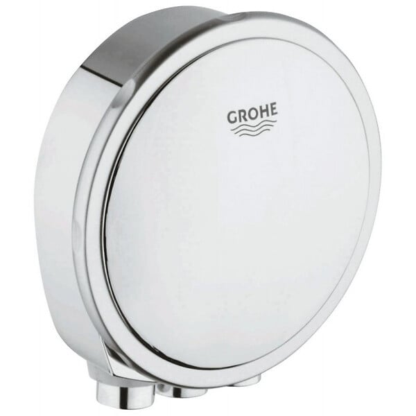 GROHE - Talentofill  pour garniture de remplissage, de vidage et de trop-plein (19952000) - large