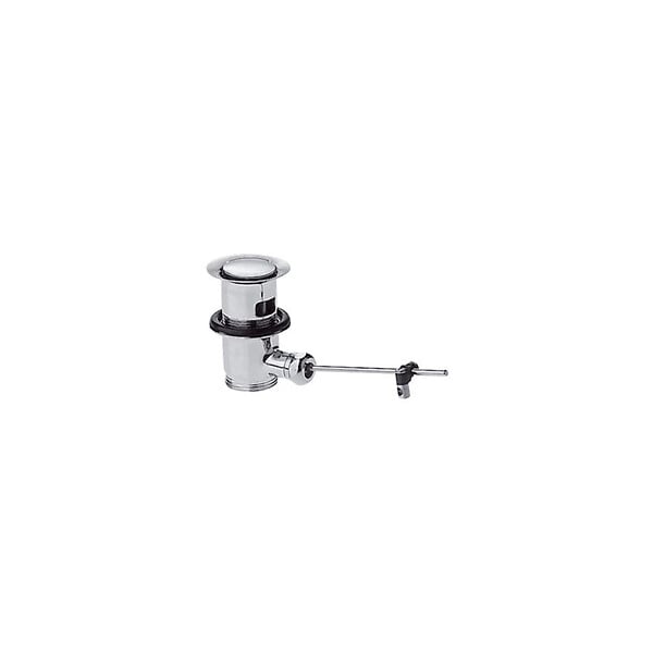 HANSGROHE - Vidage (94139000) - large
