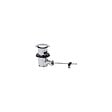 HANSGROHE - Vidage (94139000) - vignette
