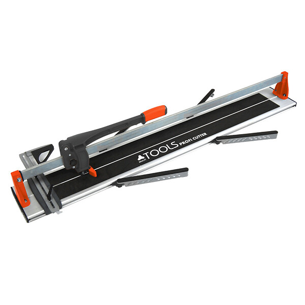 SIKO - Siko Profi Cut Multi Tools 120 cm (PROFICUT1200) - large