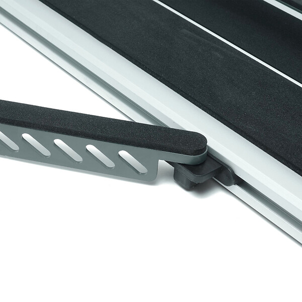 SIKO - Siko Profi Cut Multi Tools 120 cm (PROFICUT1200) - large