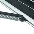 SIKO - Siko Profi Cut Multi Tools 120 cm (PROFICUT1200) - vignette