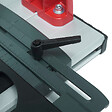 SIKO - Siko Profi Cut Multi Tools 120 cm (PROFICUT1200) - vignette
