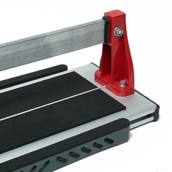 SIKO - Siko Profi Cut Multi Tools 120 cm (PROFICUT1200) - large