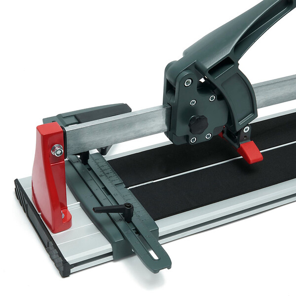 SIKO - Siko Profi Cut Multi Tools 120 cm (PROFICUT1200) - large