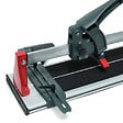 SIKO - Siko Profi Cut Multi Tools 120 cm (PROFICUT1200) - vignette