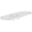 GROHE - Tempesta Tablette GROHE EasyReach (27596000) - vignette