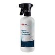 SWISS AQUA TECHNOLOGIES - Nano nettoyant universel 0,5l,entretien quotidien des surfaces non poreuses (NANOCUNI) - vignette