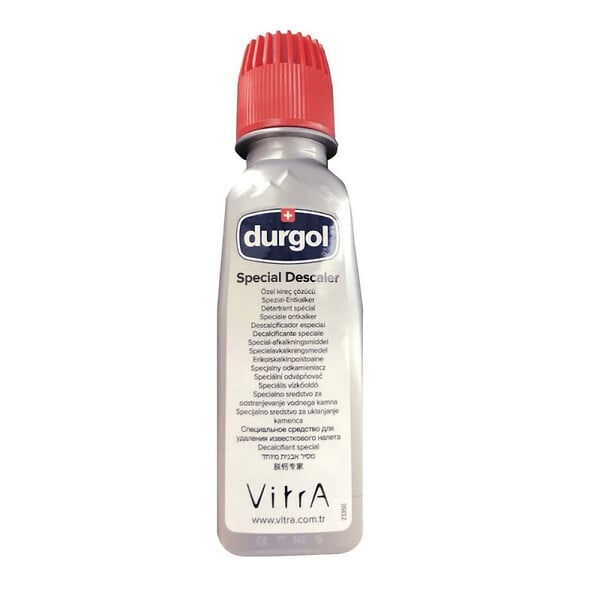 VITRA - Détartrant V Care 1.1 (316061YP1TE) - large