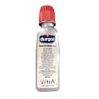 VITRA - Détartrant V Care 1.1 (316061YP1TE) - vignette