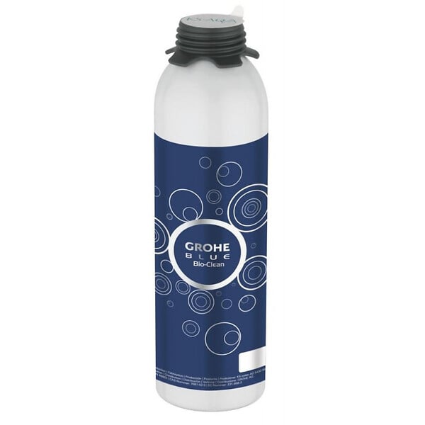 GROHE - Blue Cartouche de Nettoyage (G40434001) - large