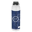 GROHE - Blue Cartouche de Nettoyage (G40434001) - vignette
