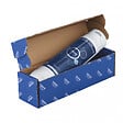 GROHE - Grohe Blue® Filtre (40430001) - vignette