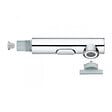 GROHE - Douchette extractible, Chrome (46926000) - vignette