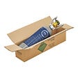 GROHE - Grohe Blue kit de démarrage bouteille 2 kg CO2 (G40423000) - vignette
